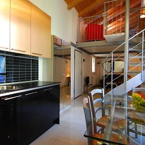 Getthekey Boldrini Lofts